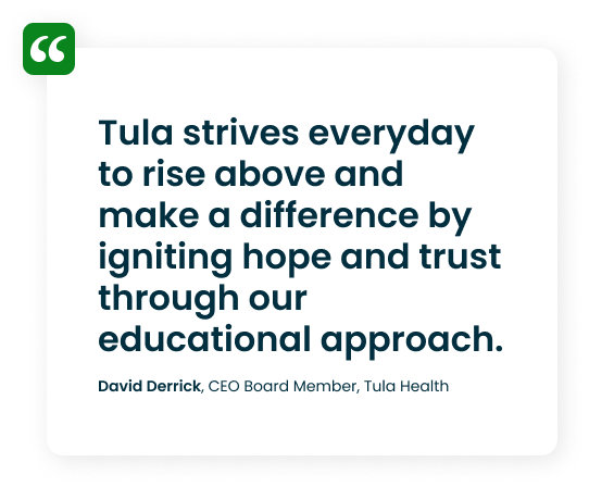 tula-story-quote